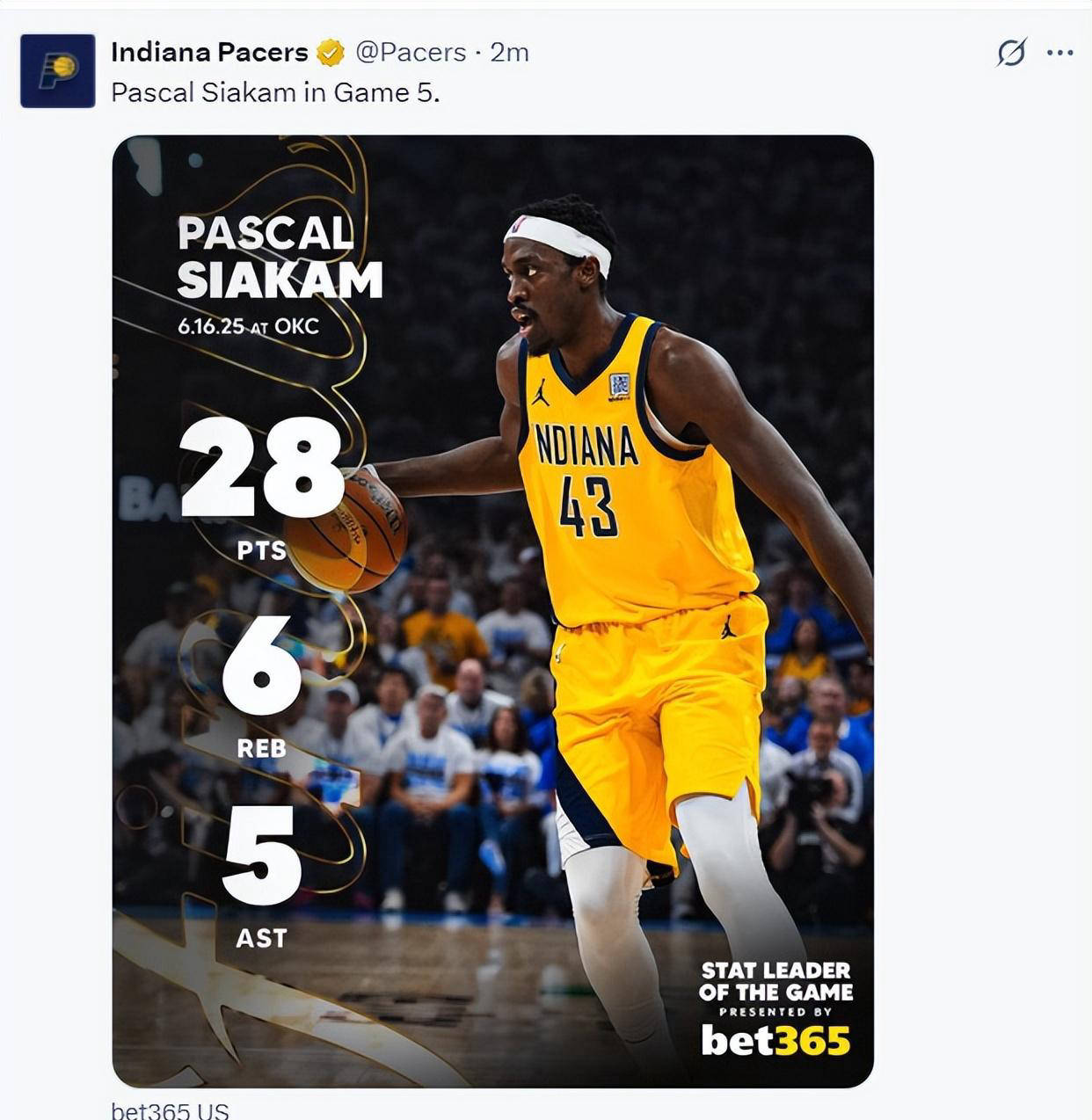 关于西亚卡姆重返赛场，比赛规则变更首场状态出色，巴塞罗那观众沸腾！的信息