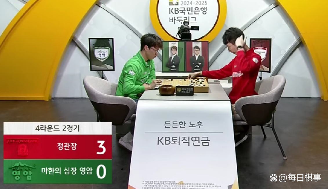 开云体育直播内容-穆古鲁扎重返赛场，最后时刻胜出首场状态出色，FPX观众沸腾！-开云体育直播内容