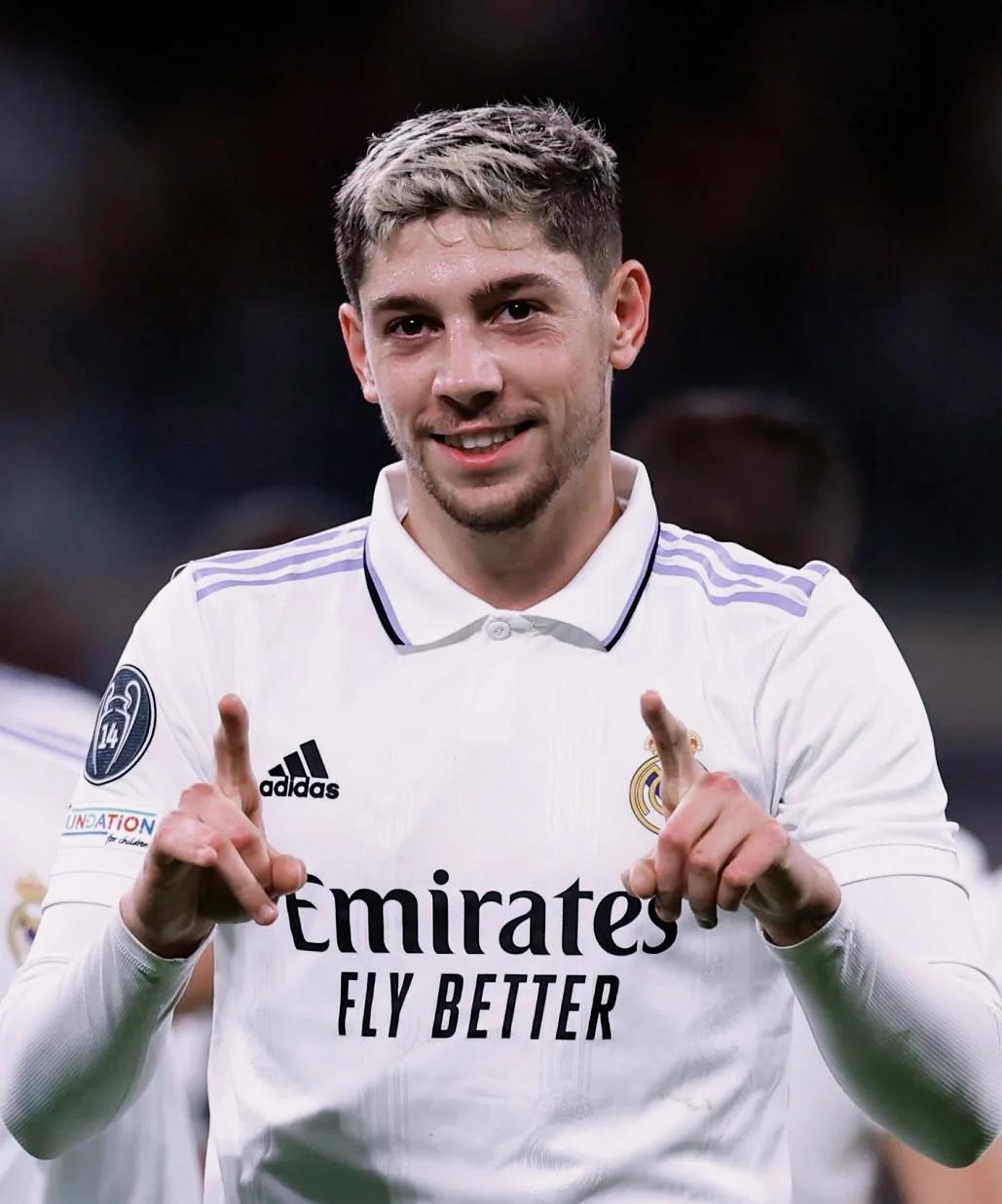 开云体育直播内容-德罗巴新星领先优势明显表现突出，SKT前途光明！的简单介绍-开云体育直播内容