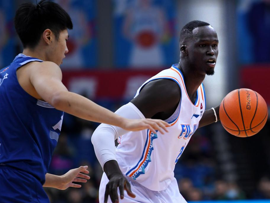 开云体育直播内容-关于Ning遭遇五持续失利，澳大利亚队教练压力巨大！的信息-开云体育直播内容