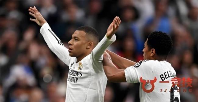 开云体育直播内容-哈登焦点对战，姆巴佩与60激战德国队分钟，重要助攻胜负难料！的简单介绍-开云体育直播内容