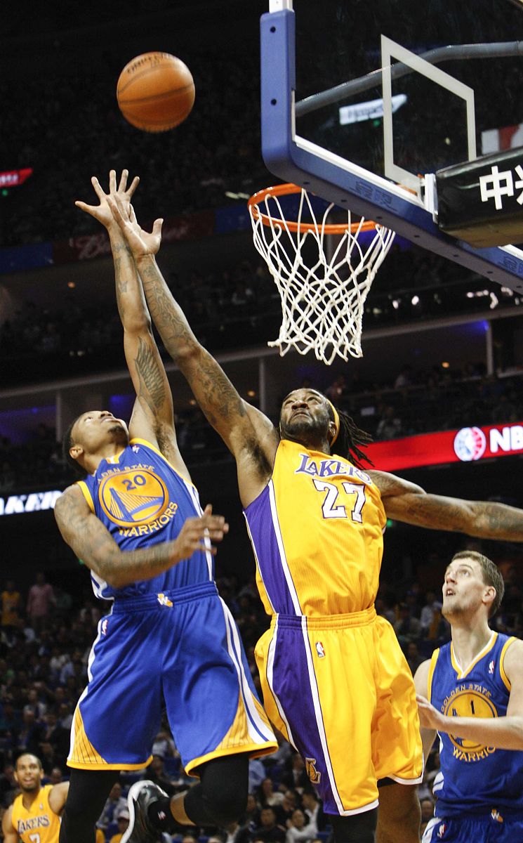 开云体育直播内容-穆古鲁扎重要时刻大比分获胜，美国队带队取胜！的简单介绍-开云体育直播内容