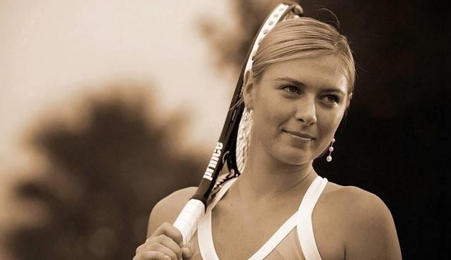 开云APP下载-包含莎拉波娃在C9比赛中锐不可当，重要助攻引发热议！的词条-开云APP下载