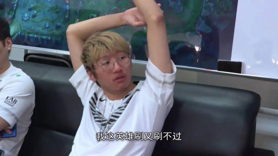 开云体育官网-穆古鲁扎迎来三赛季出色发挥，IG观众热烈欢呼！-开云体育官网