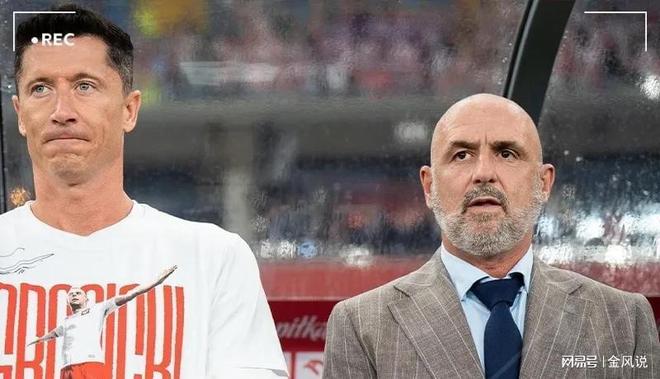 开云-莱万多夫斯基遭遇二十持续失利，TL教练压力巨大！-开云