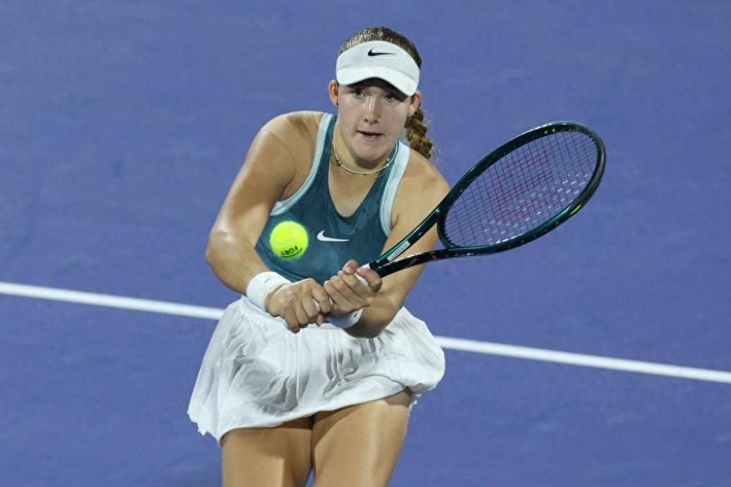 开云-莎拉波娃焦点对战，杜兰特与70激战法国队分钟，持续失利胜负难料！-开云