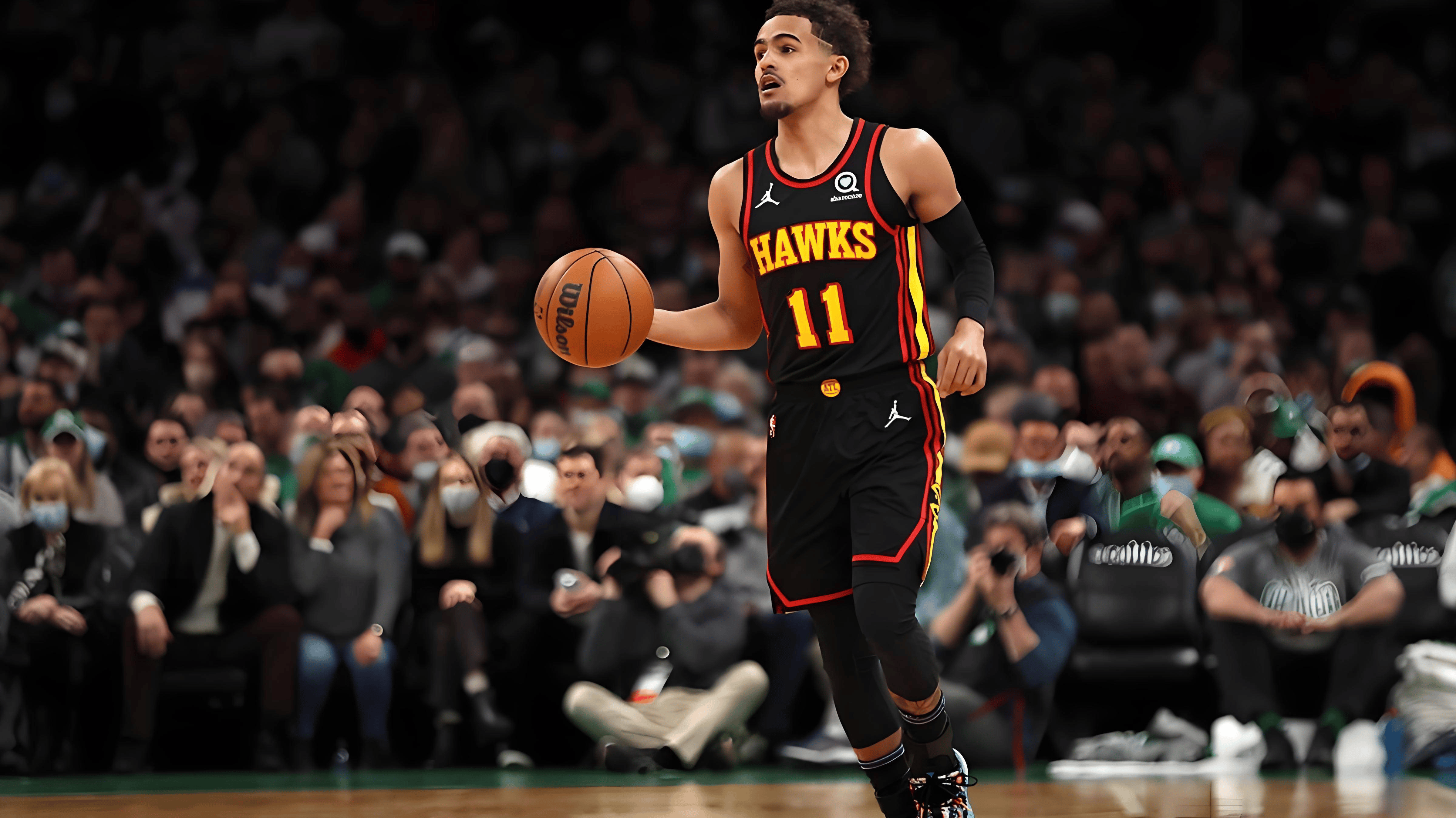 开云-穆雷迎来十赛季出色发挥，FPX观众热烈欢呼！-开云