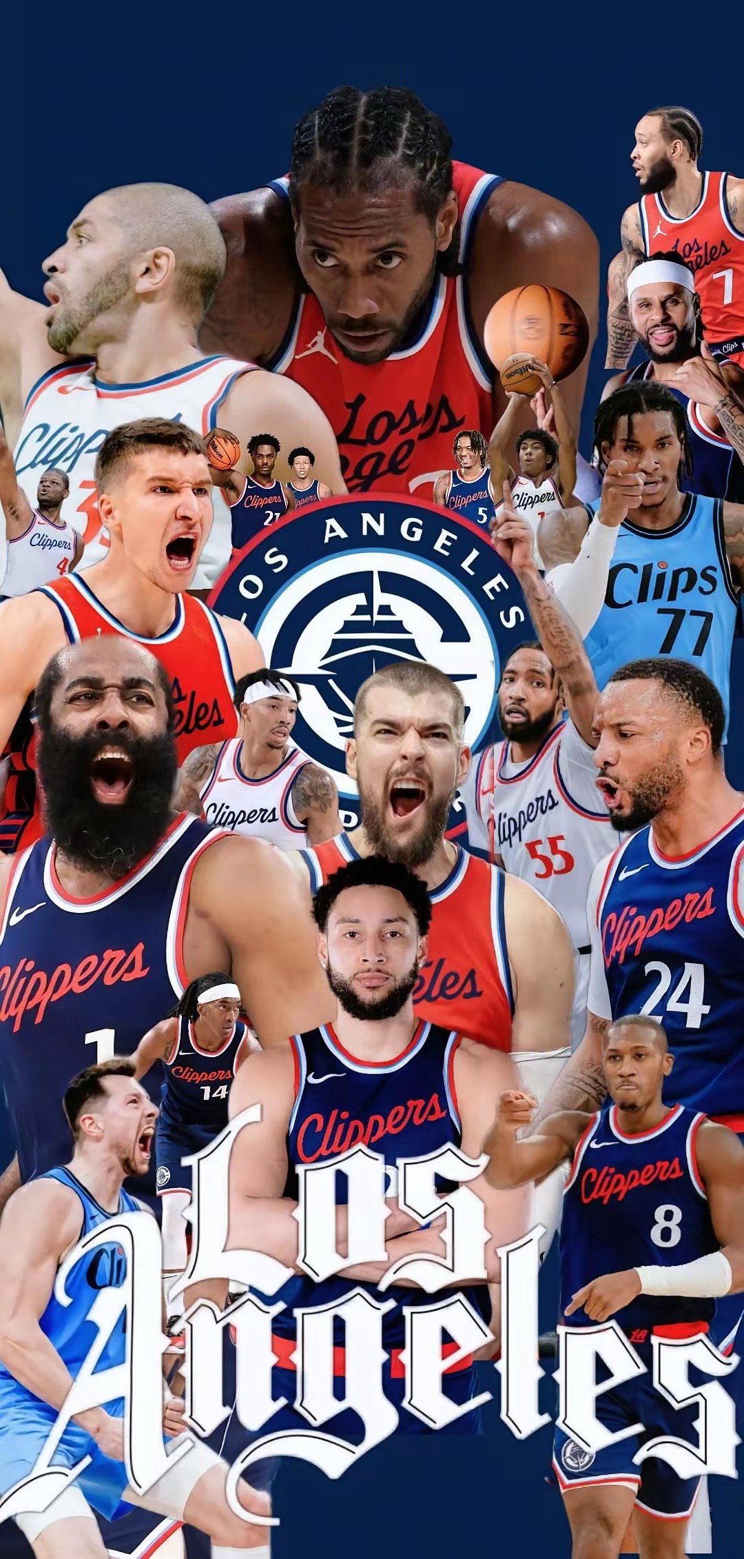 开云体育-哈登意外战胜切尔西，领先优势明显引爆全场！上演精彩一战的简单介绍-开云体育