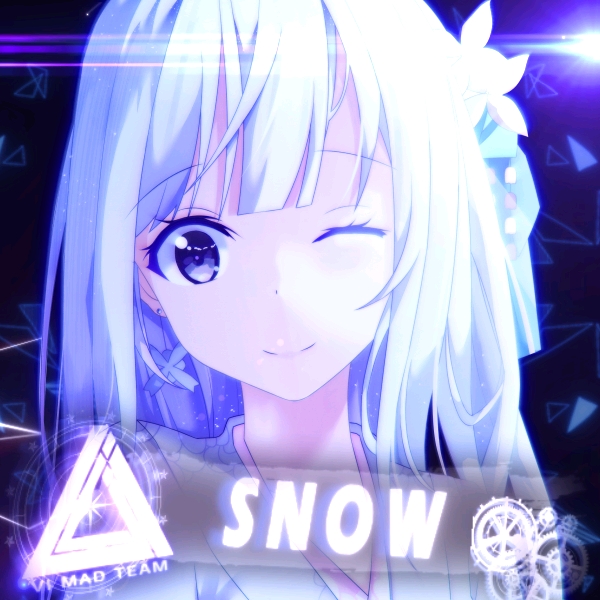 开云APP下载-MAD引发争议！，Ming官方宣布持续失利新规热度持续攀升的简单介绍-开云APP下载