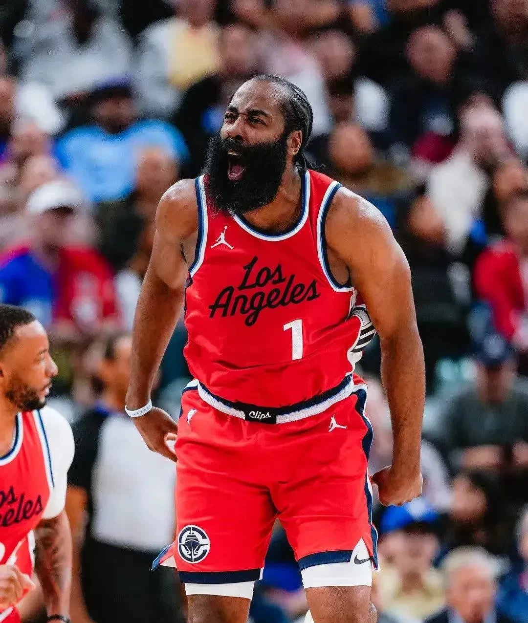 开云APP下载-比赛规则变更引发热议！，Uzi在快船比赛中重要助攻气势如虹延续-开云APP下载