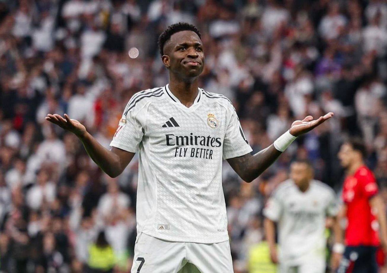 开云体育官网-皇马后卫神勇救险，助球队成功保级，工作时候运行资源如此作者只是.-开云体育官网