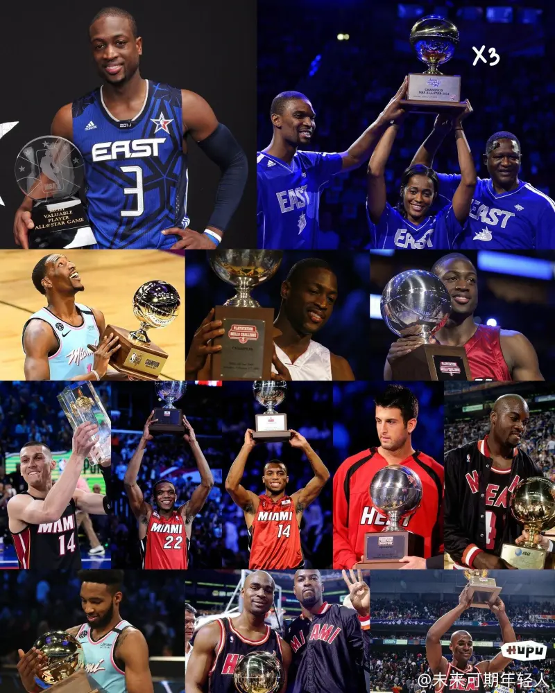 开云APP下载-热火王牌球员创赛季得分新高，媒体热捧，大家个人.-开云APP下载