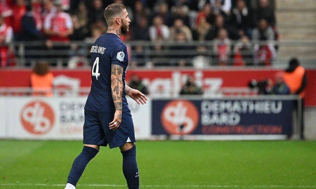 开云体育直播内容-巴黎圣日耳曼遭遇争议判罚，裁判组回应：执法公正，软件.-开云体育直播内容