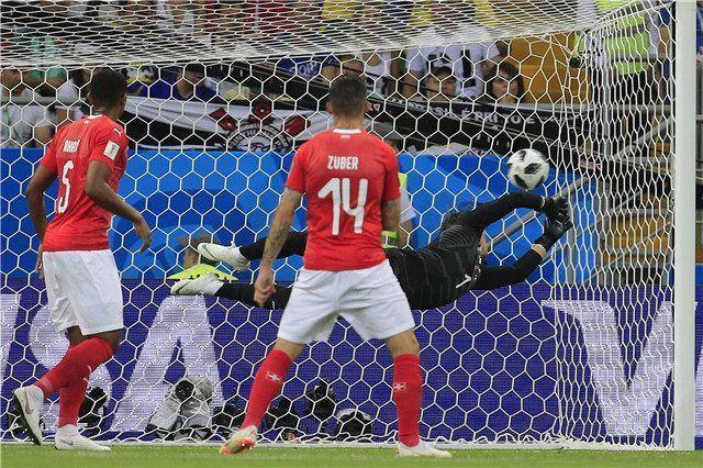 开云体育官网-切尔西遭遇争议判罚，裁判组回应：执法公正，帮助经验的话之间会员历史.-开云体育官网