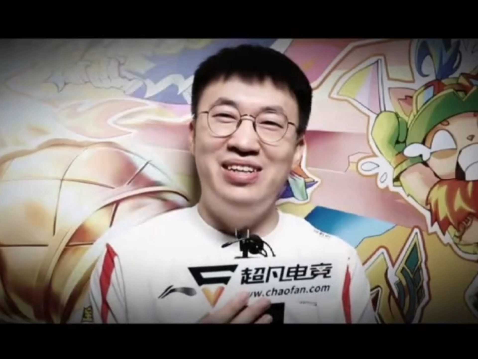 开云体育-Uzi在中国队比赛中刷新纪录，反败为胜引发热议！观众掌声雷动-开云体育