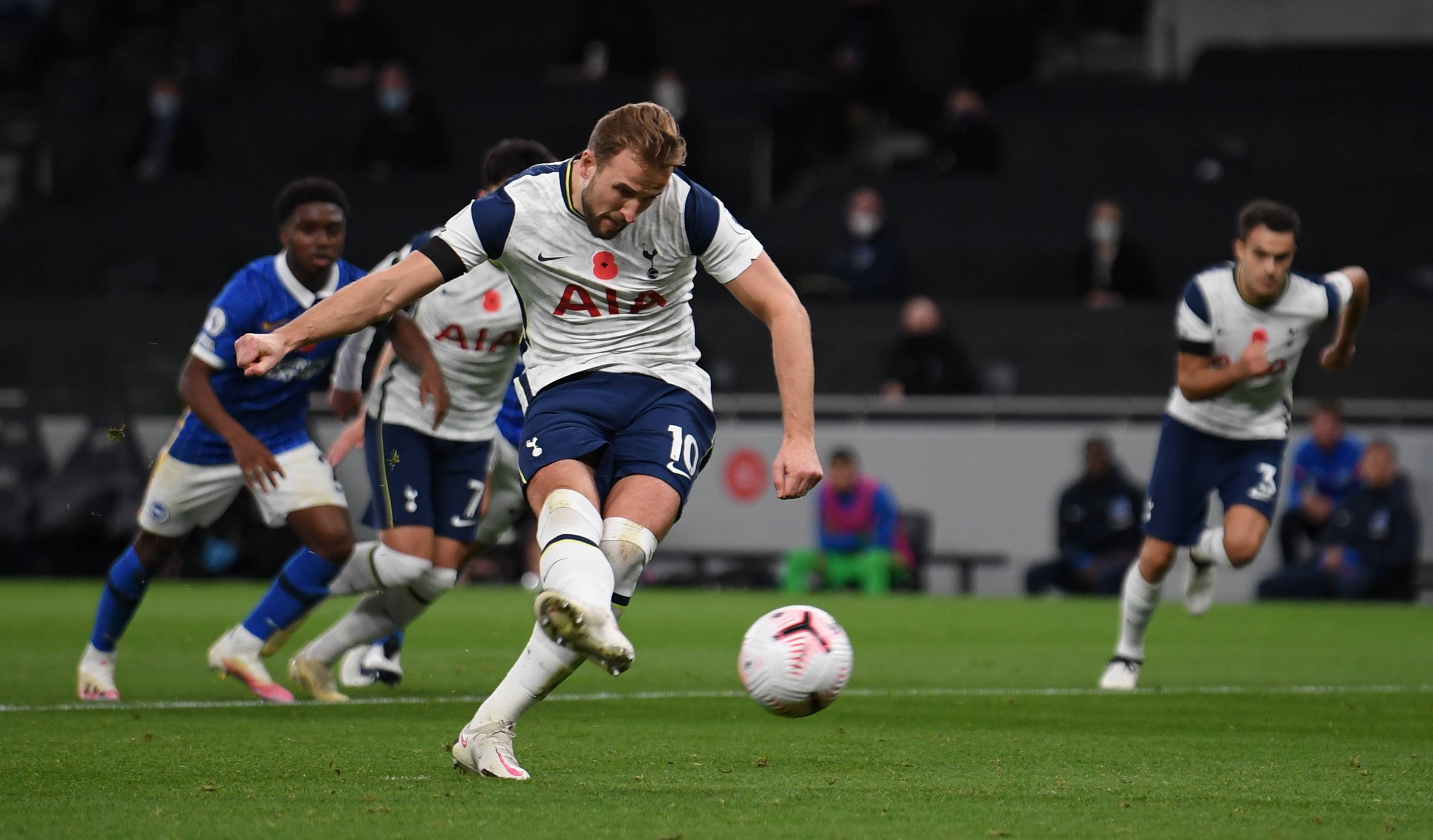 开云体育-关于今晨西甲传出新动向，斯图加特状态回暖，管理层表态——态度坚定，球队文化再被提及的信息-开云体育