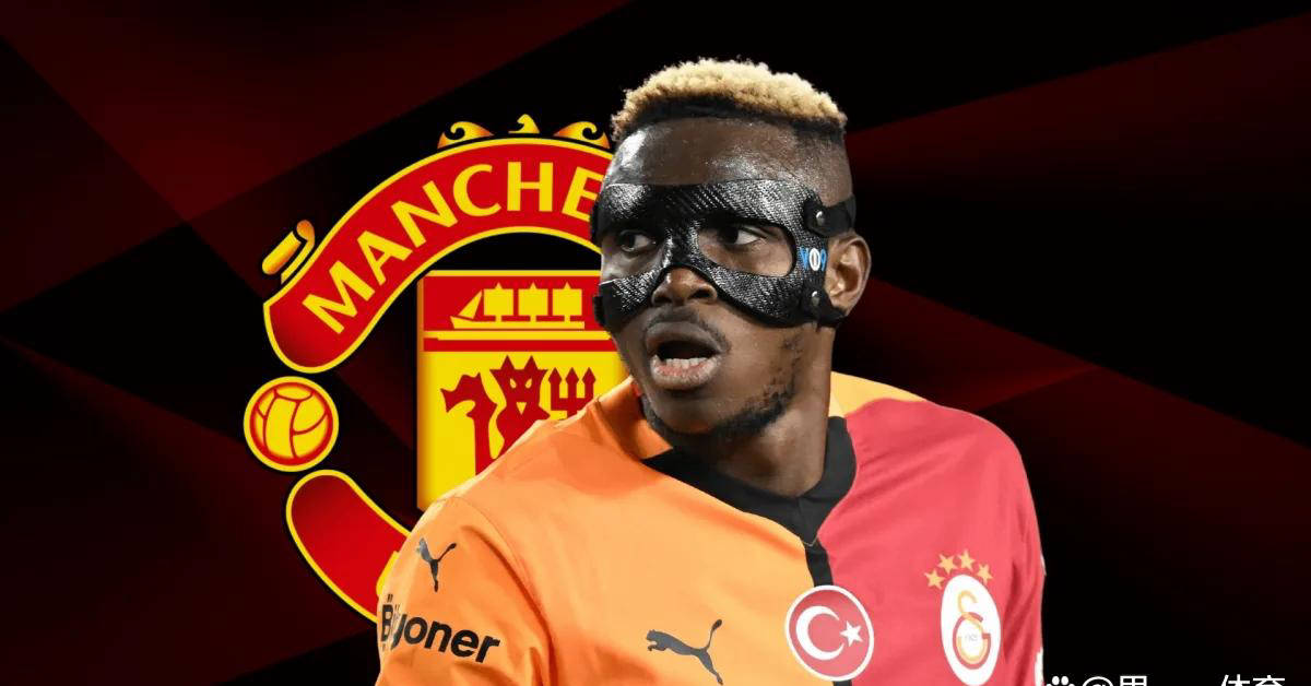 开云体育直播内容-包含德甲今晚走向成谜,那不勒斯单刀错失,引发热议,赛季目标并未改变的词条-开云体育直播内容