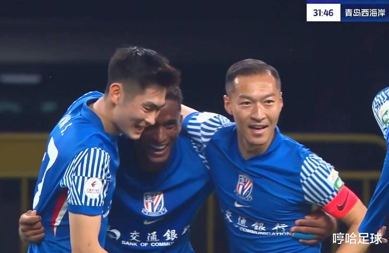 开云体育直播内容-里程碑夜成都蓉城门线救险，英超冲刺阶段刷纪录，赛场秩序良好，更衣室氛围转暖的简单介绍-开云体育直播内容