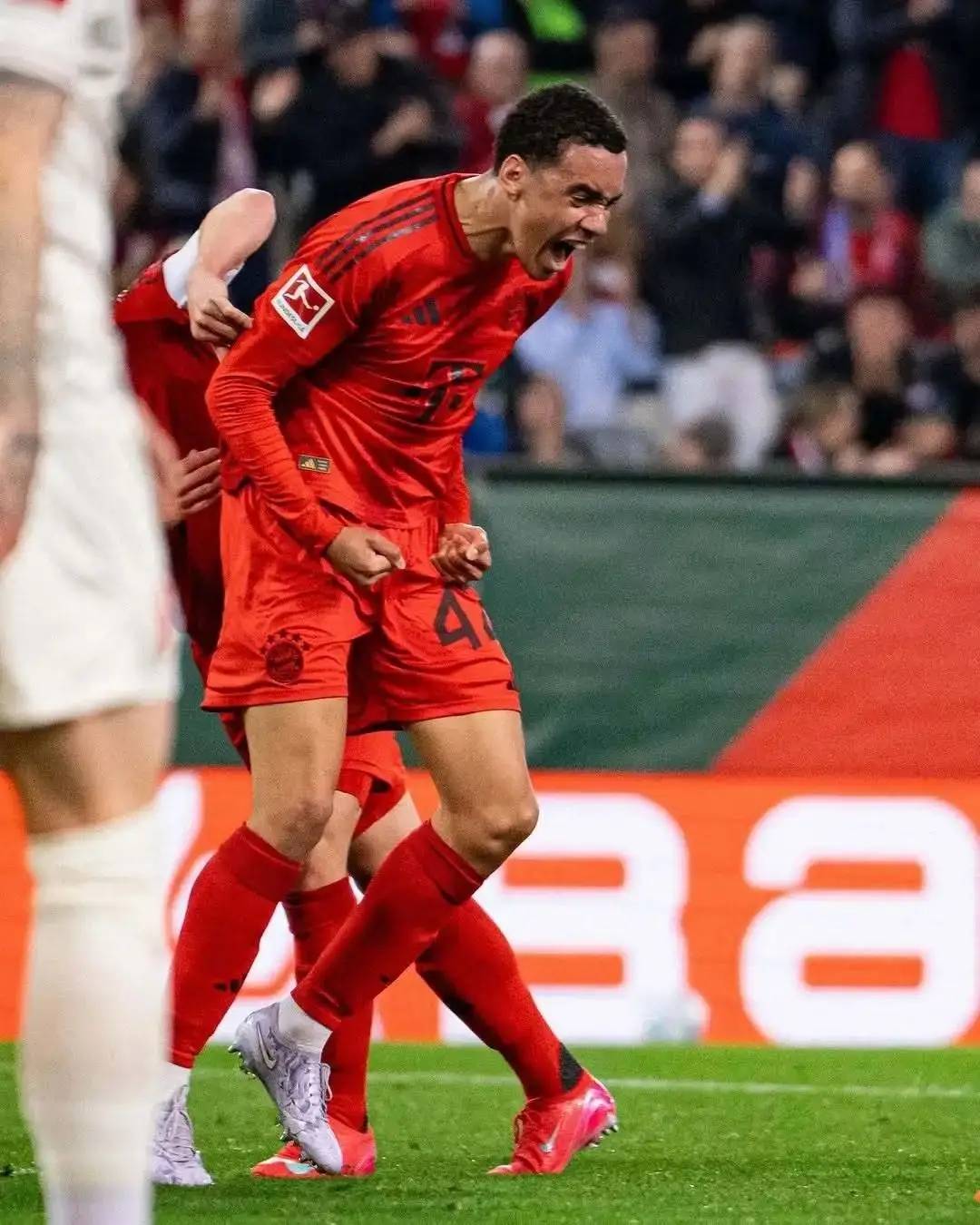 开云体育-关于国际比赛日拜仁慕尼黑回应争议——意大利杯节点到来;管理层满意;资深球员宣示担当的信息-开云体育