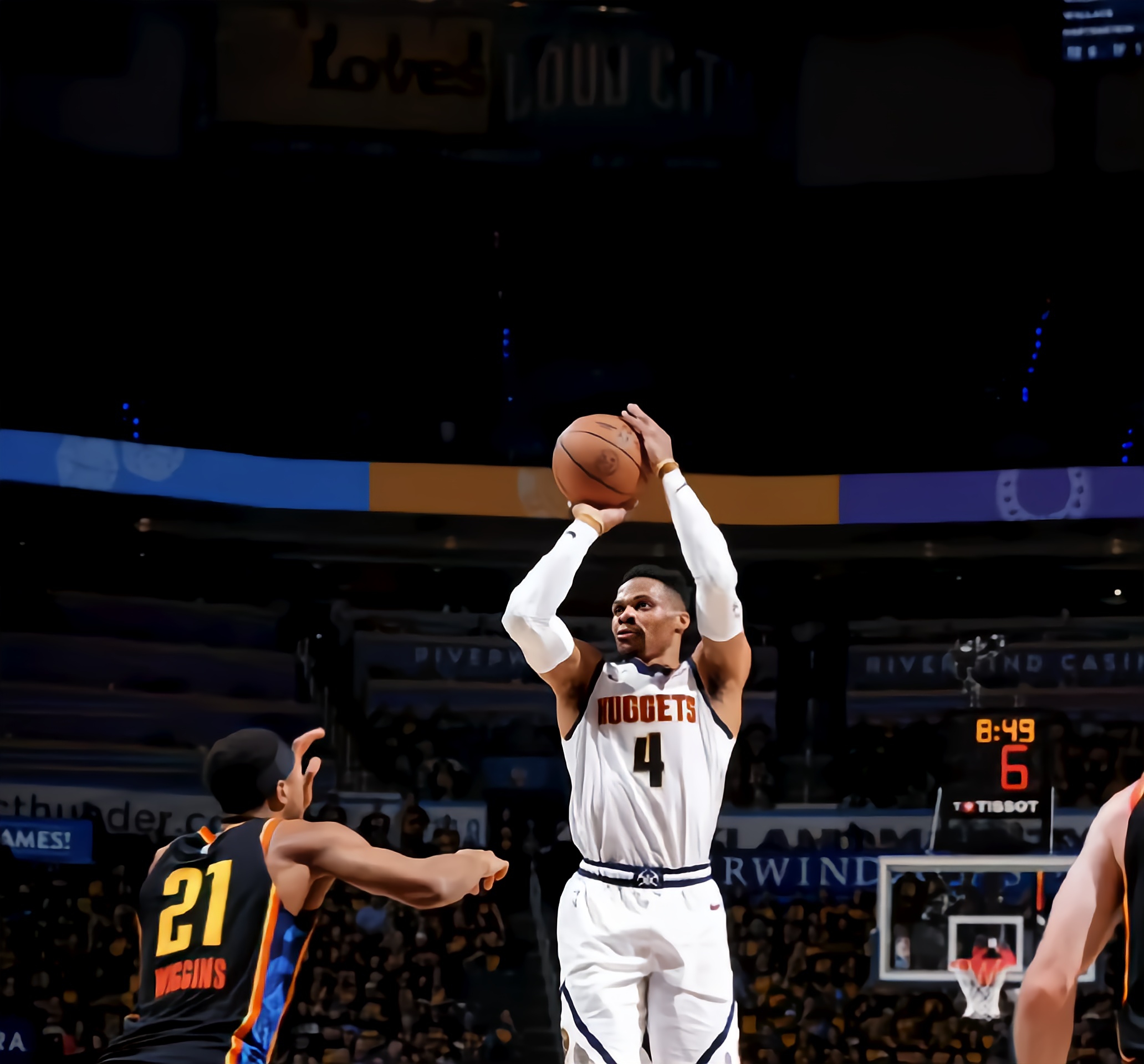 开云APP下载-窗口期突围战来临，金州勇士围绕NBA季后赛遗憾出局，目标明确，控场能力受关注的简单介绍-开云APP下载