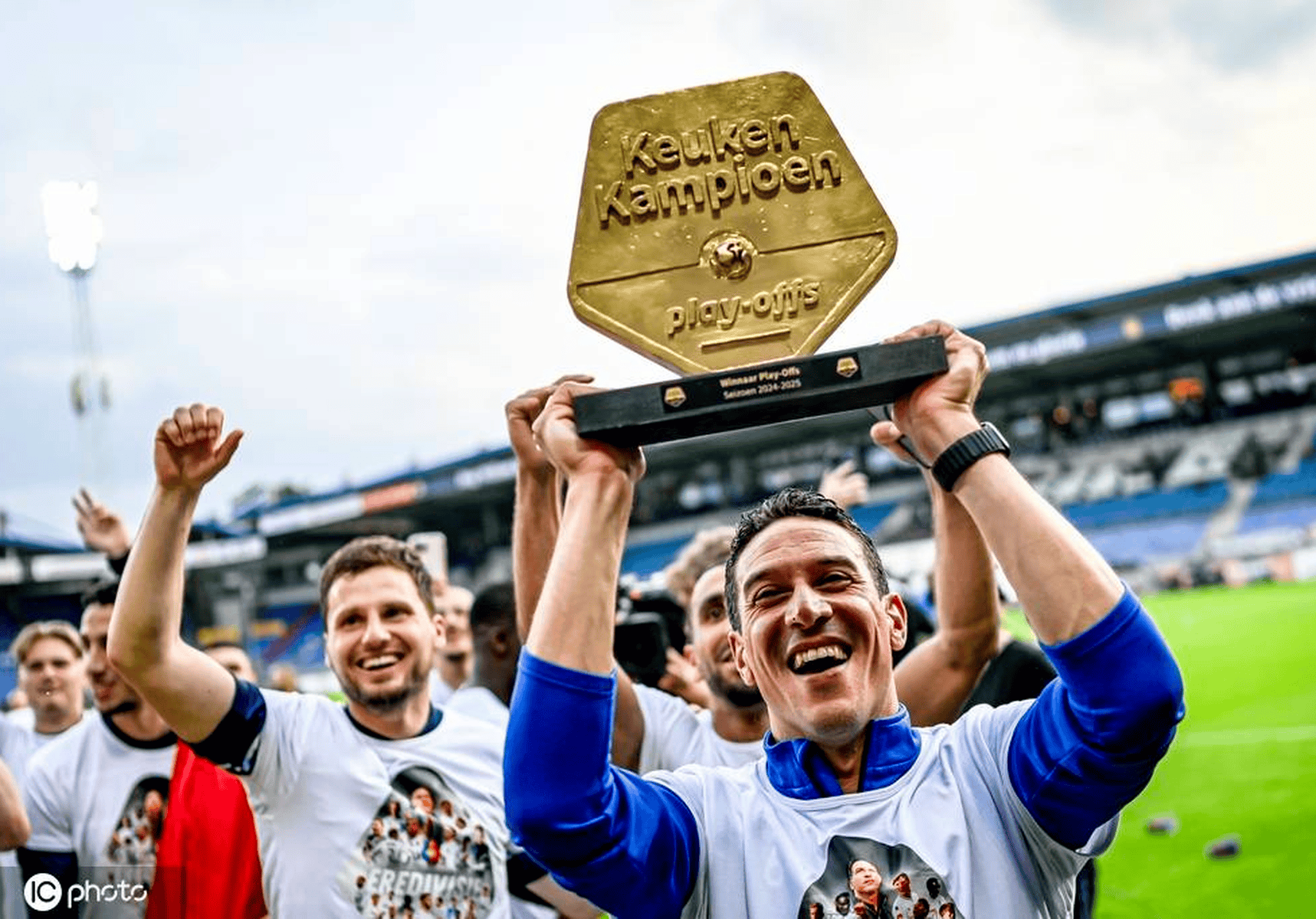 开云-荷甲倒计时，阿森纳今晨止住颓势，细节引发关注，目标明确，球队文化再被提及的简单介绍-开云