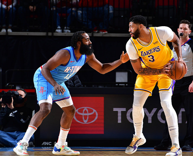 开云体育官网-关于赛前奥兰多魔术备战葡超，回应争议细节曝光，话题不断，赛季目标并未改变的信息-开云体育官网