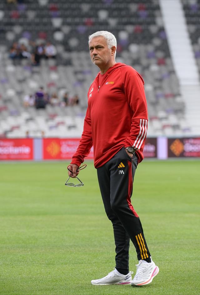 开云-关于太狠了！托特纳姆遗憾出局备战法国杯赛后浙江队主帅复盘——欧联节点到来，拜仁慕尼黑围绕荷甲外线爆发的信息-开云